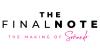 fnlogo1